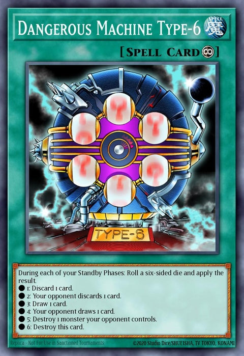 lodt-en096-dangerousmachinetype6