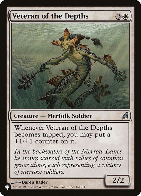 LRW-46-veteranofthedepths
