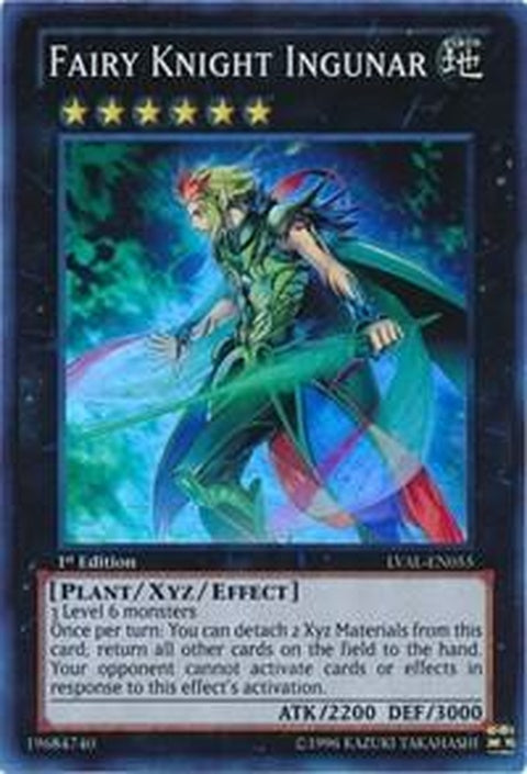 lval-en055-fairyknightingunar