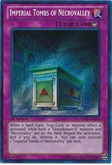 lval-en076-imperialtombsofnecrovalley