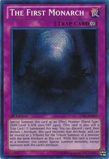 lval-en089-thefirstmonarch