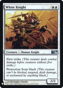 M10-41-whiteknight