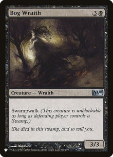 M10-86-bogwraith