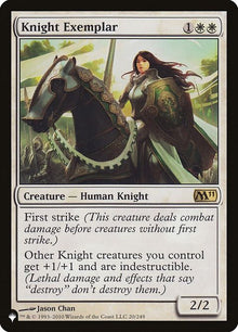 m11-20-knightexemplar