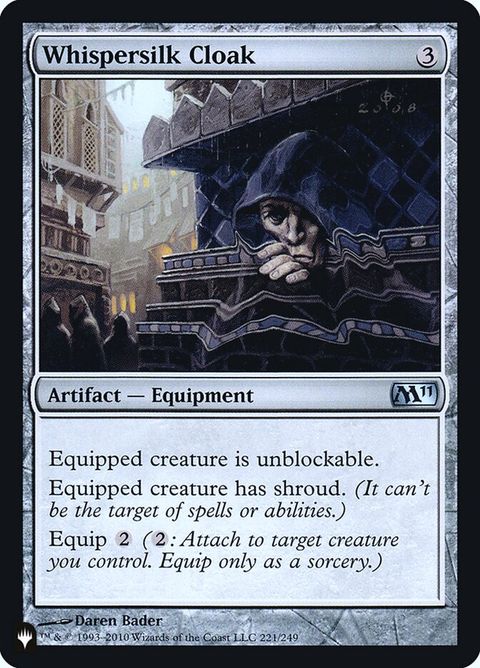 M11-221-whispersilkcloak