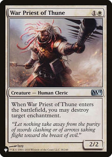 m11-38-warpriestofthune