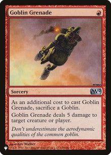 M12-140-goblingrenade