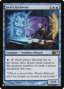 m12-59-jacesarchivist