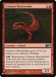 m13-127-crimsonmuckwader