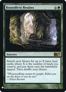 m13-162-boundlessrealms