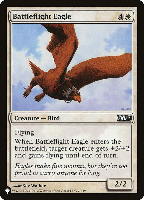 M13-7-battleflighteagle