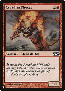 M14-150-regathanfirecat