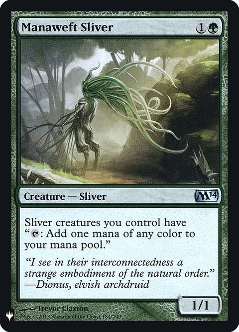 m14-184-manaweftsliver