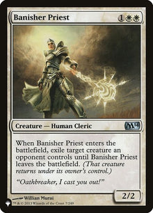m14-7-banisherpriest