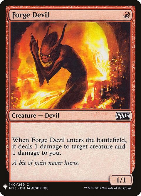 M15-140-forgedevil