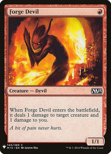 M15-140-forgedevil