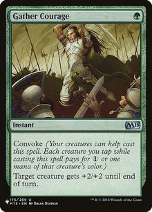 m15-175-gathercourage