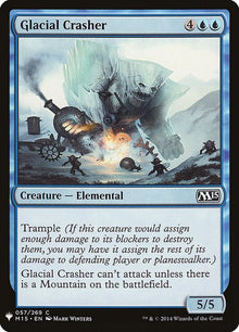 m15-57-glacialcrasher