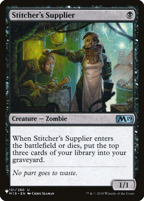M19-121-stitcherssupplier