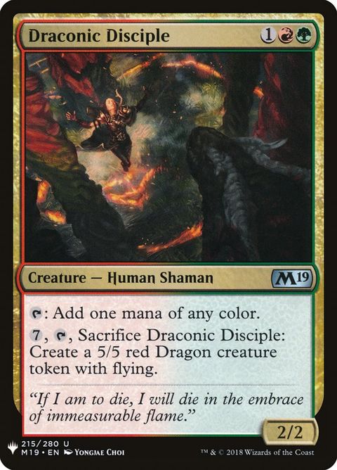 M19-215-draconicdisciple