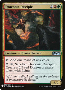 M19-215-draconicdisciple