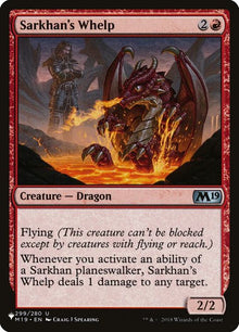 m19-299-sarkhanswhelp