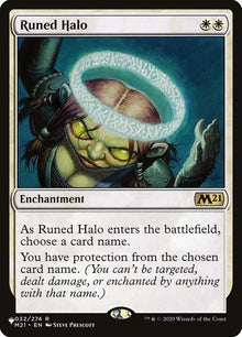 M21-32-runedhalo