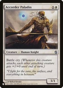 mbs-1-accorderpaladin
