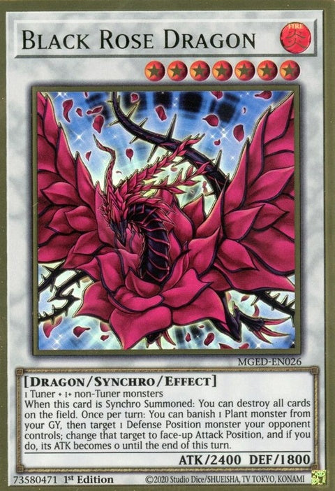 mged-en026-blackrosedragon