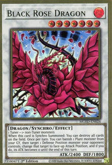 mged-en026-blackrosedragon