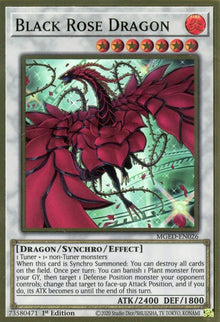 mged-en026-blackrosedragonalternateart