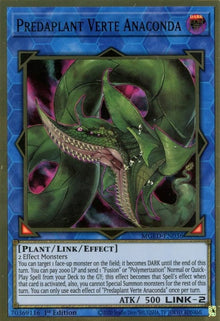 mged-en036-predaplantverteanaconda