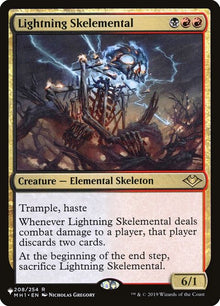mh1-208-lightningskelemental