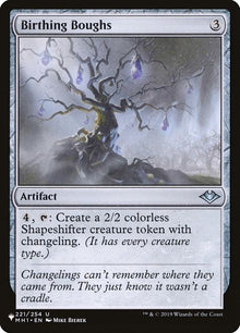 mh1-221-birthingboughs