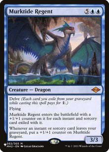 MH2-52-murktideregent