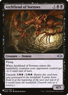 mh2-74-archfiendofsorrows