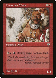 MIR-169-dwarvenminer