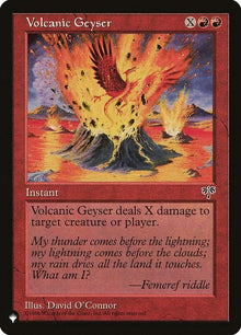 mir-202-volcanicgeyser