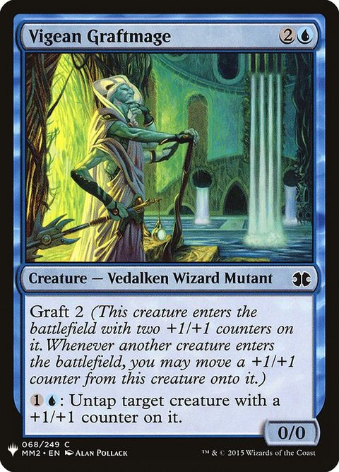 mm2-68-vigeangraftmage