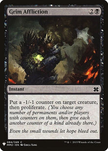 mm2-84-grimaffliction