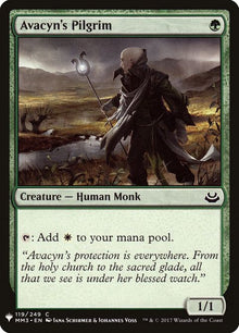 mm3-119-avacynspilgrim