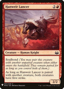 mm3-97-hanweirlancer