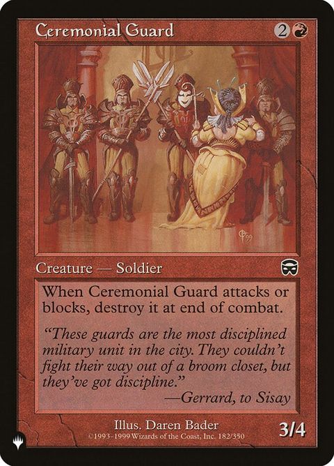 MMQ-182-ceremonialguard