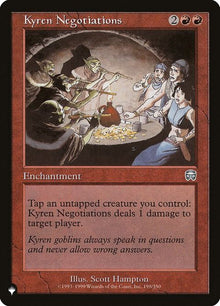 mmq-198-kyrennegotiations