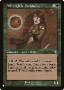 mmq-270-silvergladepathfinder