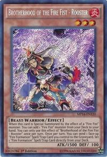 mp14-en120-brotherhoodofthefirefistrooster
