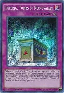 mp14-en235-imperialtombsofnecrovalley