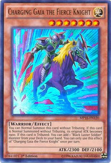 mp16-en120-charginggaiathefierceknight