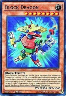 mp17-en085-blockdragon