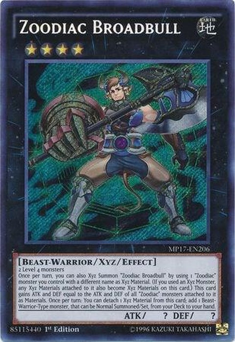 mp17-en206-zoodiacbroadbull